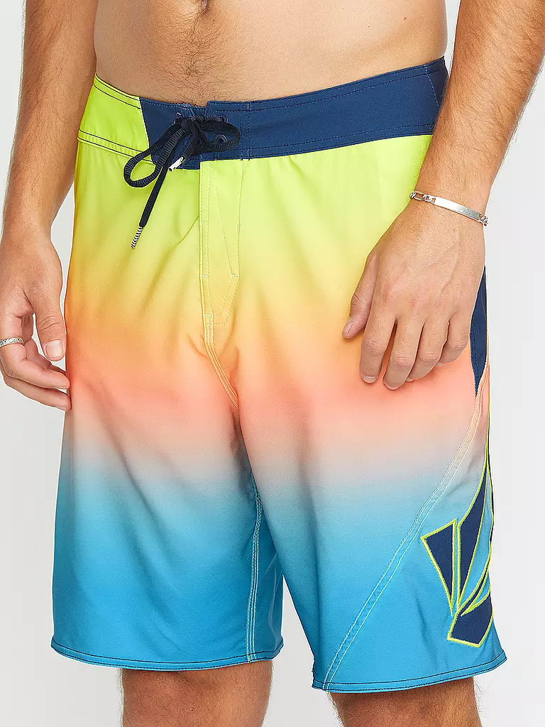 VOLCOM | Herren Beachshort Vee Bee Mod 20