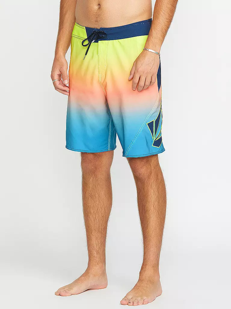 VOLCOM | Herren Beachshort Vee Bee Mod 20