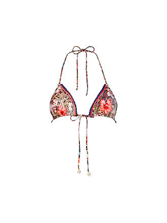 WATERCULT | Damen Bikinioberteil