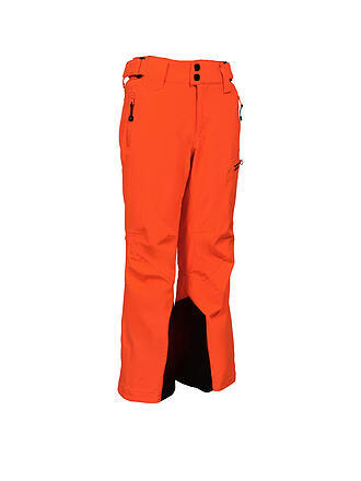 WATTS | Herren Skihose Tech Pant