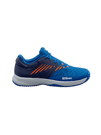 WILSON | Herren Tennisschuhe Kaos Comp 3.0