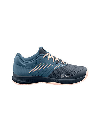 WILSON | Damen Tennisschuhe Kaos Comp 3.0 WS