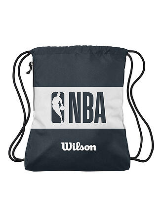 WILSON | NBA Forge Sport Bag