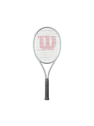 WILSON | Tennisschläger Shift 99L v1