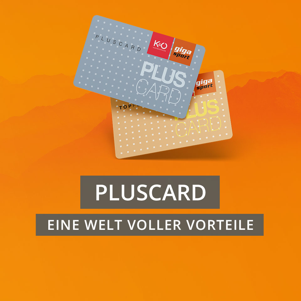 pluskardi