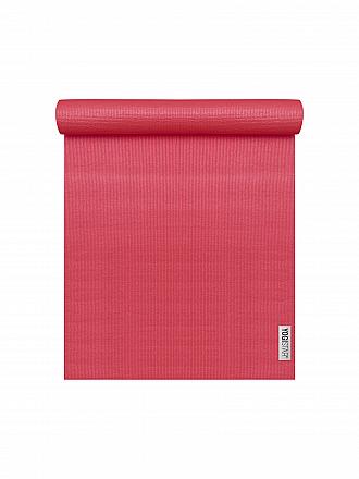 YOGISTAR | Yogamatte Yogimat® Basic