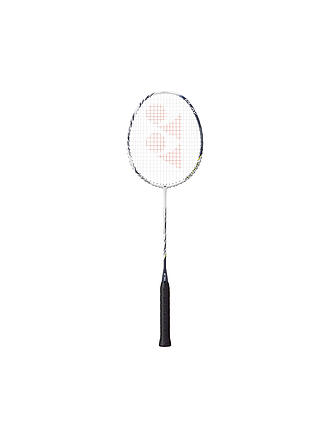 YONEX | Badmintonschläger Astrox 99 Play