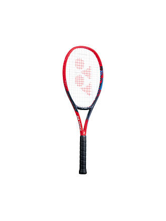 YONEX | Tennisschläger VCORE 98 2023 unbesaitet