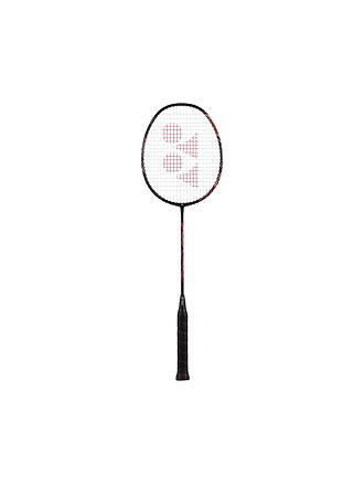 YONEX | Badmintonschläger Astrox 22 LT