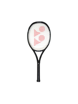 YONEX | Tennisschläger EZONE ACE