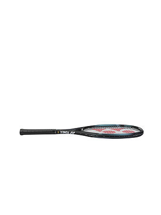 YONEX | Tennisschläger EZONE ACE