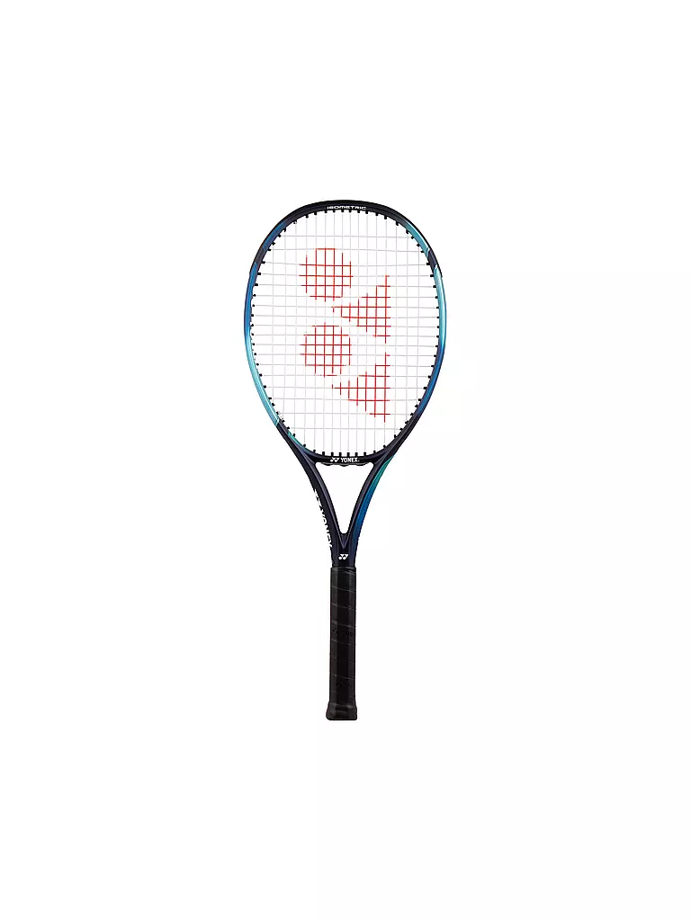 YONEX | Tennisschläger Ezone Sonic | blau