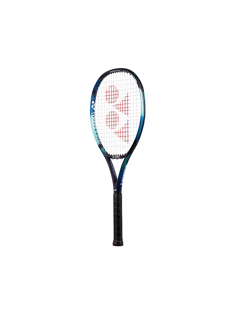 YONEX | Tennisschläger Ezone Sonic | blau