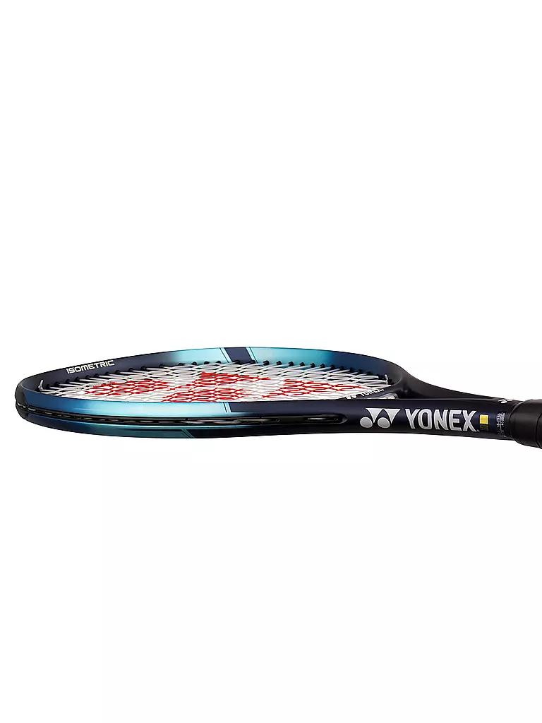 YONEX | Tennisschläger Ezone Sonic | blau