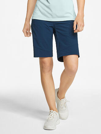 ZIENER | Damen Radshort Nasita X-Function