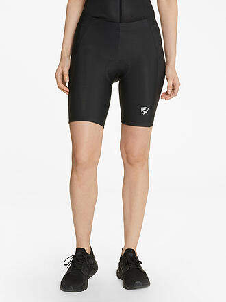 ZIENER | Damen Rad Bundhose Niara X-Funktion