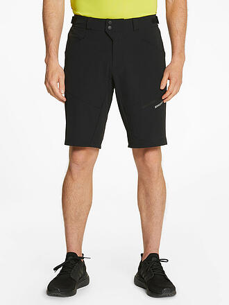 ZIENER | Herren Radshort Nelat X-Funktion