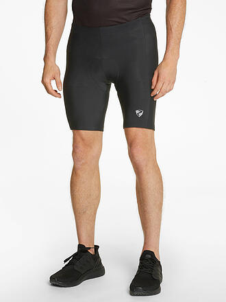 ZIENER | Herren Radhose Nekis X-Function