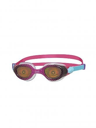 ZOGGS | Kinder Schwimmbrille Sea Demon