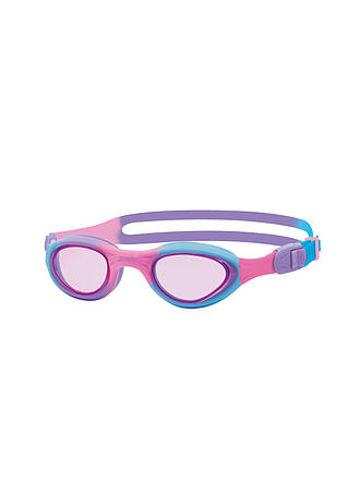 ZOGGS | Kinder Schwimmbrille Little Super Seal