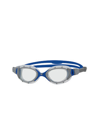 ZOGGS | Schwimmbrille Predator Flex Small