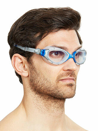 ZOGGS | Schwimmbrille Predator Flex Small