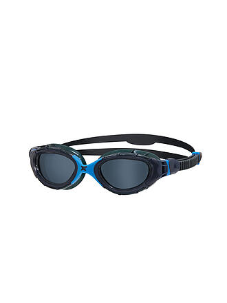 ZOGGS | Schwimmbrille Predator Flex Regular