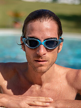 ZOGGS | Schwimmbrille Predator Flex Regular