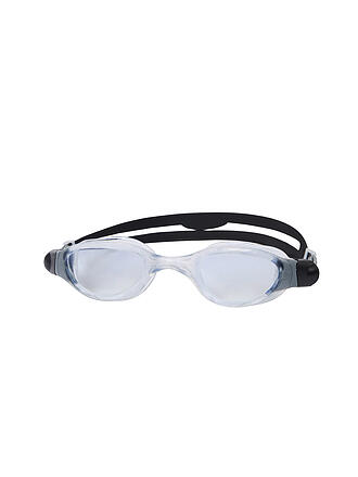 ZOGGS | Schwimmbrille Phantom 2.0 