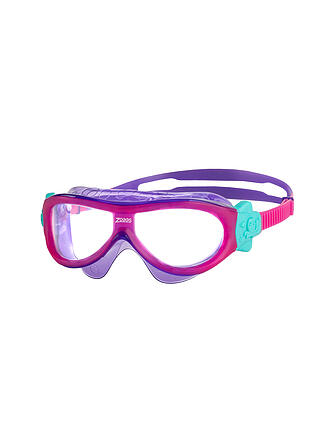 ZOGGS | Kinder Schwimmbrille Phantom Kids