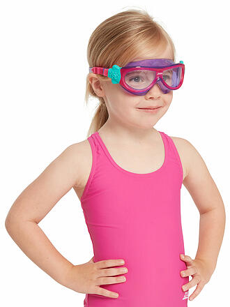 ZOGGS | Kinder Schwimmbrille Phantom Kids